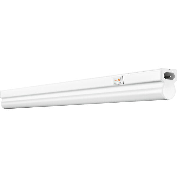 LEDVANCE LED-Lichtleiste m.Schalter 4000K LNCOMPSWITCH3004W 4K